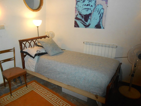 Slider image (10) Madera Sagrada